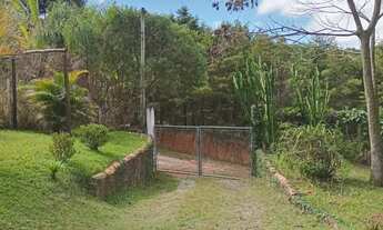 Imagem: Chácara em Piedade Piraporão