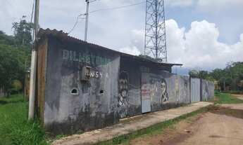 Imagem 3: CASA EM COTIJUBA (VAI QUEM QUER