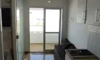 Imagem 7: Apartamento com 1 dormitório à venda, 25 m² por R$ 315.000,00 - Amaralina - Salvador/BA