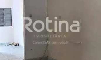 Imagem 3: Casa Comercial para alugar, Nossa Senhora Aparecida - Uberlândia/MG - Rotina Imobiliária