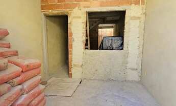 Imagem 2: Casa Duplex Independente em Nilópolis