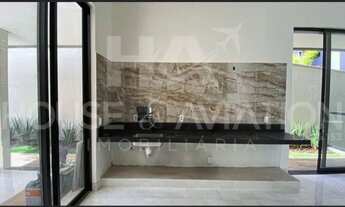 Imagem 7: Casa no Condomínio do Lago