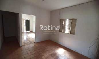 Imagem 5: Casa à venda, 3 quartos, Santa Mônica - Uberlândia/MG - Rotina Imobiliária