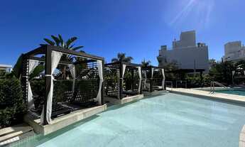 Imagem 6: Imóvel para aluguel possui 85 metros quadrados com 2 quartos