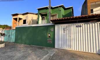 Imagem: Casa com 3 dormitórios à venda, em Tamoios