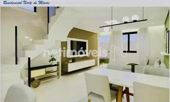 Imagem 5: Excelente casa de 02 quartos, 2 suítes no Santa Amélia, região da Pampulha!