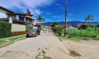 Imagem 6: Sobrado para venda tem 162 metros quadrados com 3 quartos