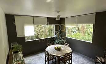 Imagem 7: Linda Casa com Estilo Rústico