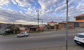 Imagem 4: Vendas Terreno Colombo PR