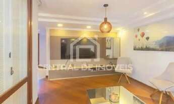 Imagem 5: Locação Casa Resid. PORTO ALEGRE RS Brasil