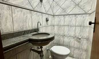 Imagem 5: Condomínio Sobrado para venda com 130 m² com 3 quartos