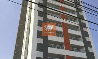 Imagem: Apartamento Padrão para locação em Jardim