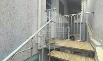 Imagem 7: Loja em Belenzinho