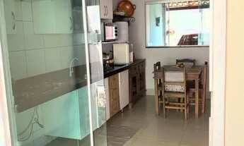 Imagem 6: Maria Clara - excelente imóvel