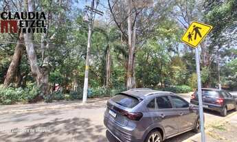 Imagem 3: Sobrado com 4 dormitórios para alugar, 250 m² por R$ 8.651,00/mês - Alto da Lapa - São Pau