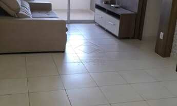 Imagem: Residencial Portal