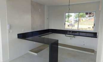 Imagem 4: Apartamento, 4 quartos, 4 suites, 4 vagas