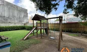 Imagem 5: RCR) Oportunidade na Madalena | Andar alto + 2 vagas