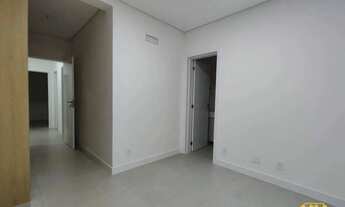 Imagem 6: Apartamento disponível para para aluguel próximo a Ingleses do Rio Vermelho, Florianópolis