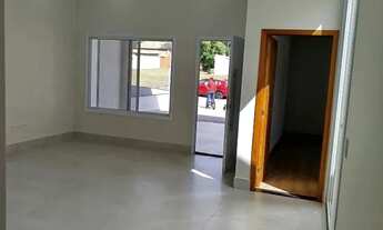 Imagem 4: Casa de Condomínio para venda com 275m², 4 vagas