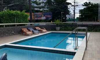 Imagem: TF/SA - MORE EM PIEDADE NA MELHOR VISTA