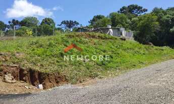Imagem 2: Lote em Rua E - Salto Eletra - São Francisco de Paula/RS