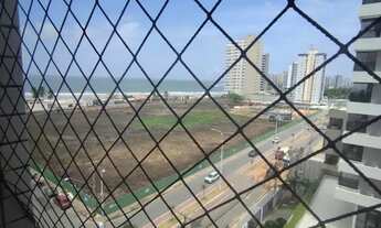 Imagem 7: Apartamento de 146 m² Condomínio Monte Carlo Residence