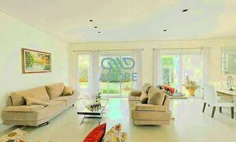 Imagem 6: Casa à venda no Condomínio Plaza Athéneé - Itu/SP