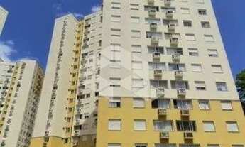 Imagem 7: Apartamento 02 dormitórios à venda no bairro Partenon, Porto Alegre