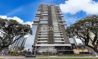 Imagem: VITRA DECORADO PRONTO PARA MORAR Vitra Decorado