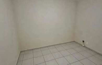 Imagem 14: Apartamento para aluguel 3 quartos 1 suíte 1 vaga Luzita - Santo André - SP