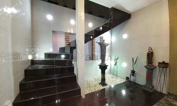 Imagem 4: Casa para venda e Aluguel no Jardim São Paulo próximo ao metrô, 4 quartos 2 suítes, piscin