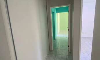 Imagem 3: VENDO 3 QUARTOS NA PONTA VERDE