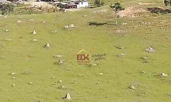 Imagem 5: Área à venda, 492588 m² por R$ 10.000.000,00 - Jardim Alvorada - Jacareí/SP