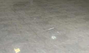 Imagem 5: Imóvel para aluguel possui 50 metros quadrados em Jardim Ipiranga - Aparecida de Goiânia