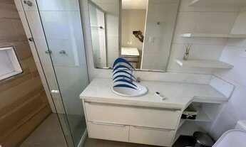 Imagem 5: Busca Vida | 4 quartos | 3 suítes | 260m² | 4 vagas