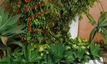 Imagem 6: Sobrado em condomínio fechado à venda no Anália Franco, com 3 dormitórios, sendo 1 suíte