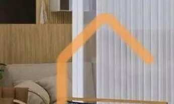 Imagem 11: Apartamento com 3 dormitórios à venda, 101 m² por R$ 650.000,00 - Vale Santo Antonio - Pou