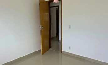 Imagem 7: Casa a venda condomínio residencial Green Park II