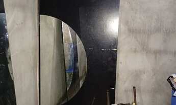 Imagem 6: Vendo essa casa Casa com 2 dormitórios