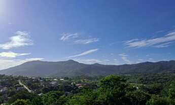 Imagem 7: Casa para venda possui 293 metros quadrados com 3 quartos em Itapeba - Maricá - Rio de Jan