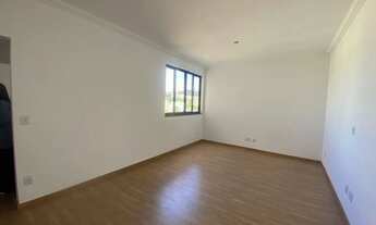 Imagem 5: Excelente apartamento de 03 quartos para locação em Pedro Leopoldo