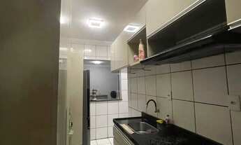 Imagem 7: APARTAMENTO ATENAS PARK 3