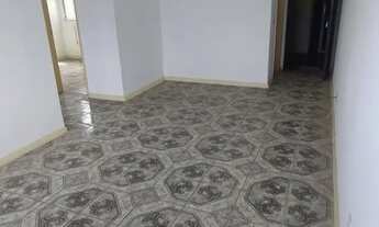 Imagem 5: VENDO APARTAMENTO DE 2 QUARTOS - CENTRO - BELFORD ROXO