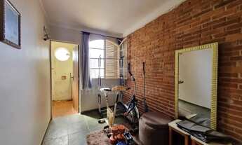 Imagem: Casa a venda com 4 quartos, área gourmet