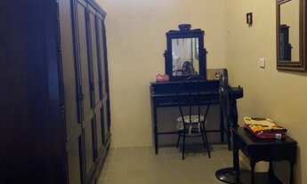 Imagem 7: Disponível REVEILLON E NATAL Porto de Galinhas