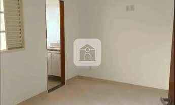 Imagem 5: Casa para venda no bairro Jardim Ipanema