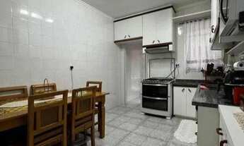 Imagem 3: CASA A VENDA EM FLORES