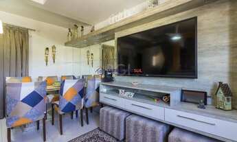 Imagem: Casa Condominio para Venda - 191m², 3 dormitórios