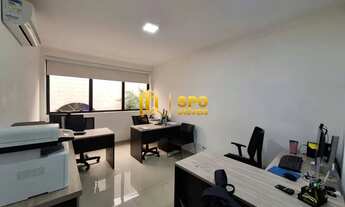 Imagem 2: Sala Comercial Excelente Localização